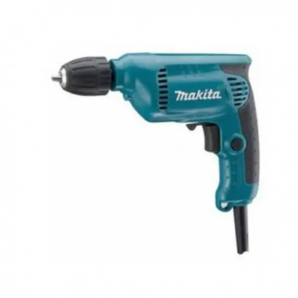 Máy khoan pin 20V Dewalt DCD791M1 (1 pin 4ampe)