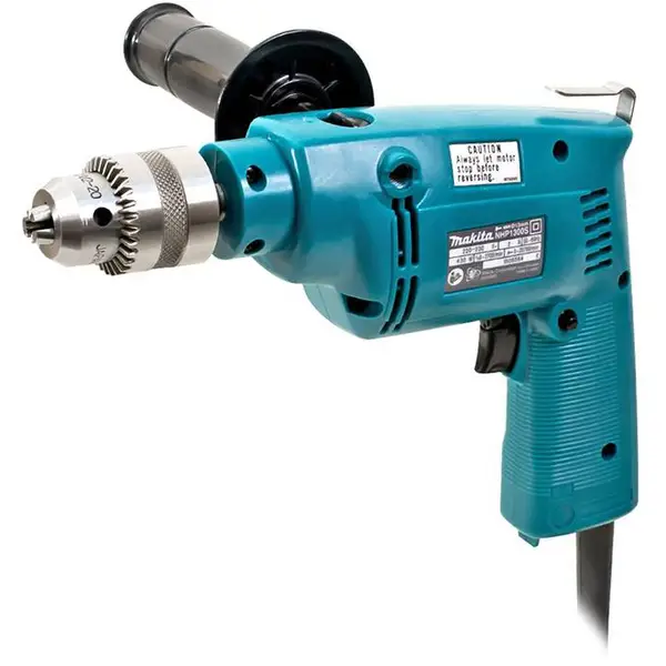 Máy khoan pin 20V Dewalt DCD805P2T (2 pin 5 ampe)