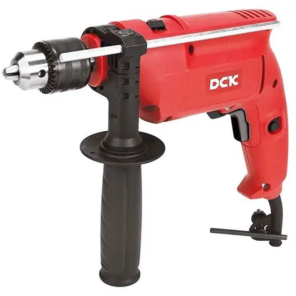 Máy khoan pin 20V Fatmax Stanley SBD721M2K-KR