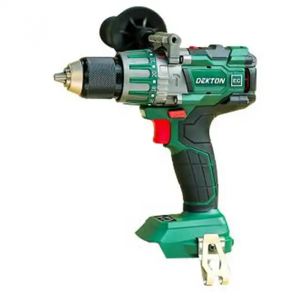 Máy khoan pin 21V Dekton M21-ID13120Plus