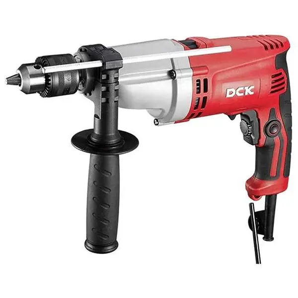 Máy khoan pin 40v Makita DF001GM201