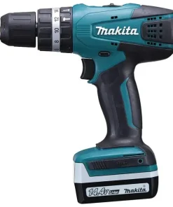 Máy khoan pin Black & Decker CD961K-B1