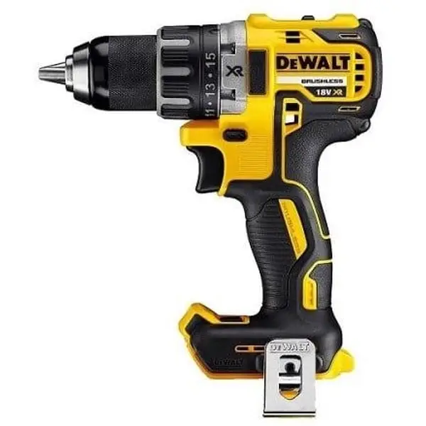 Máy khoan pin Dewalt 20V DCD791D2 (2 Pin & 1 Sạc)
