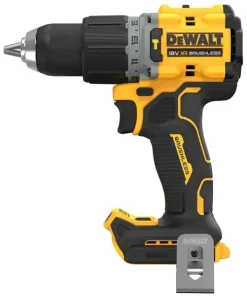 Máy khoan pin Dewalt 20V DCD805 (Thân máy và Combo Máy Pin Sạc)