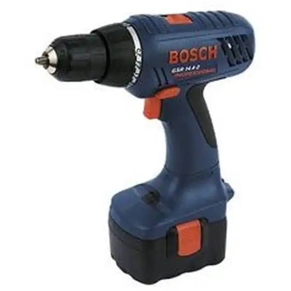 Máy khoan pin GSR 14.4-2 Bosch