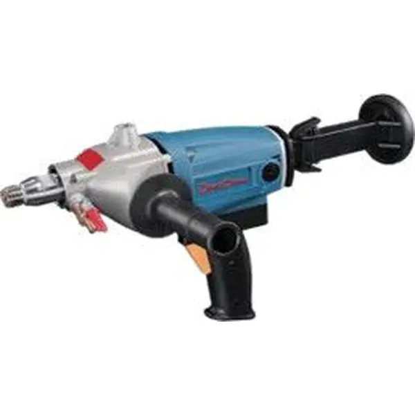 Máy khoan pin stanley 20V SBD715D2K-B1 (2 Pin 2Ah & 1 Sạc)