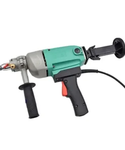 Máy khoan rút lõi bê tông 1800W DCA AZZ02-160