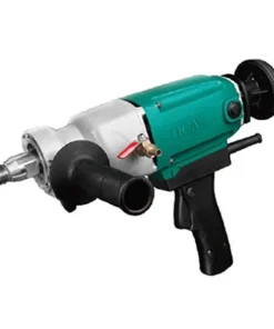 Máy khoan rút lõi bê tông 1800W DCA AZZ03-110