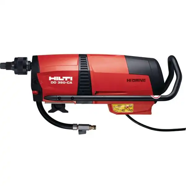Máy khoan rút lõi DD 350-CA Hilti #2087381