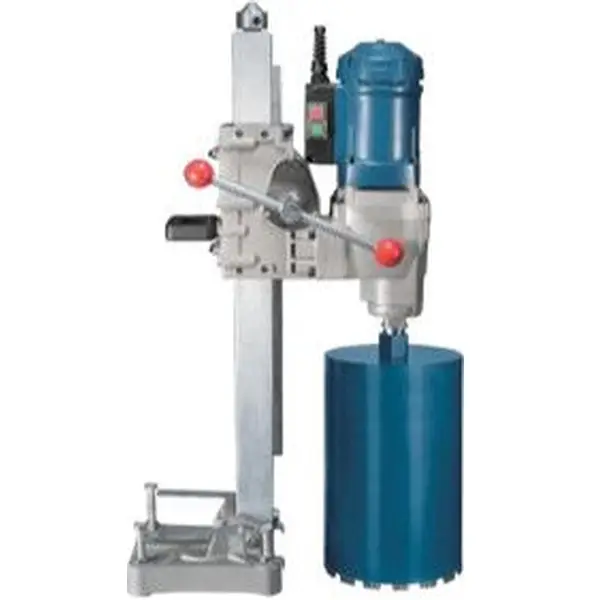 Máy khoan rút lõi DZZ200S Dongcheng 3300W