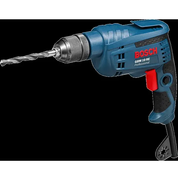 Máy khoan rút lõi DZZ250 Dongcheng 3800W