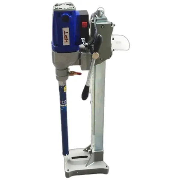 Máy khoan rút lõi HPT Z1Z-160A
