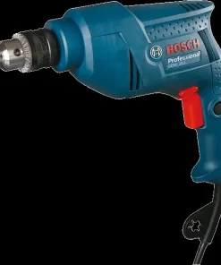 Máy khoan sắt điện Bosch GBM 13 RE Professional 06014775K0