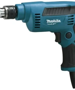 Máy khoan sắt điện Bosch GBM 50-2 Professional 06011B40K0