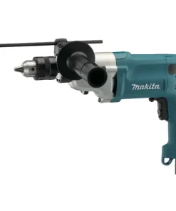 Máy khoan sắt điện Bosch GBM 6 RE Professional 06014725K0