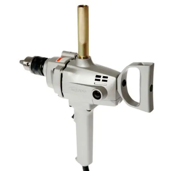 Máy khoan sắt Keyang D-16