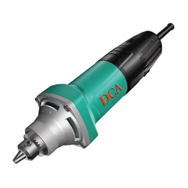 Máy khoan thẳng DCA ASJ04-25E