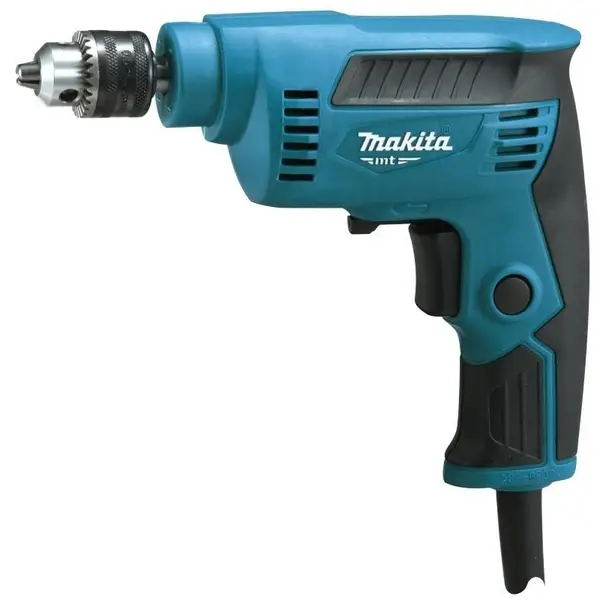 Máy khoan tốc độ cao (13mm) DP4010 Makita