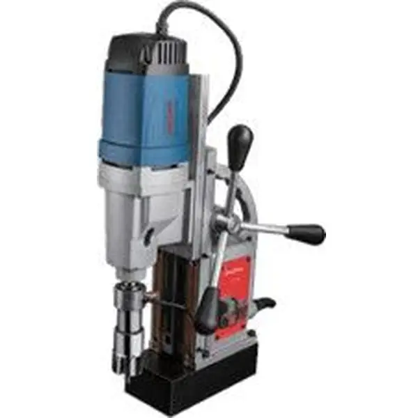 Máy khoan tốc độ cao (6.5mm) M6501B Makita