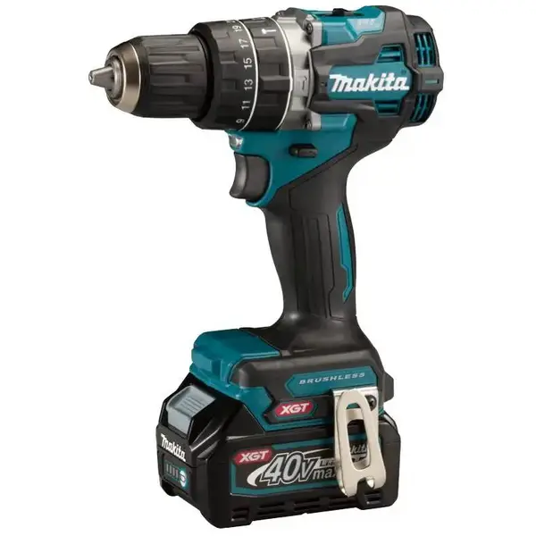 Máy khoan tốc độ cao (6.5mm) Makita M6500B