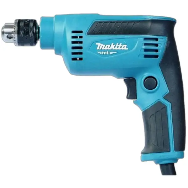 MÁY KHOAN TỐC ĐỘ CAO 6.5MM MAKITA M6501B