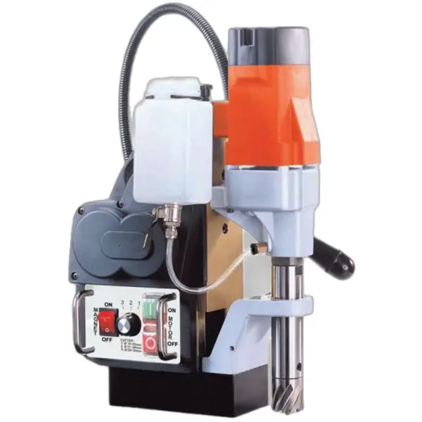 MÁY KHOAN TỪ AGP - MD300N