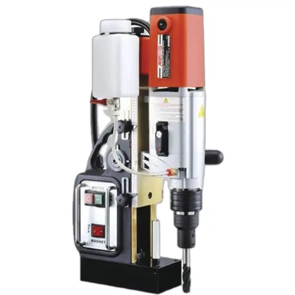 MÁY KHOAN TỪ AGP - TP2000