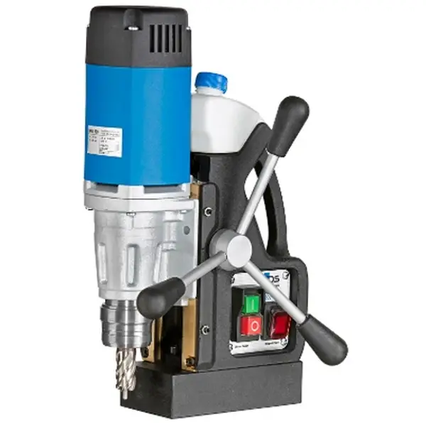 Máy khoan từ công nghiệp nặng MAB 100K