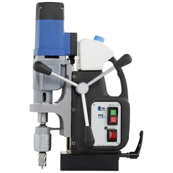 Máy khoan từ công nghiệp nặng MAB 455 SB