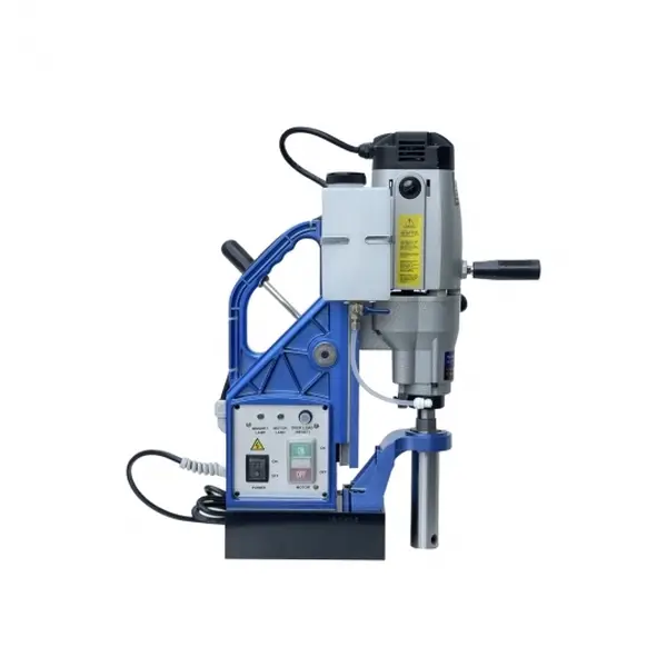 Máy khoan từ Đài Loan WS-6000WT Miyanach 1850W