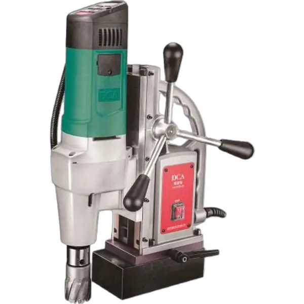 MÁY KHOAN TỪ DCA AJC02-23