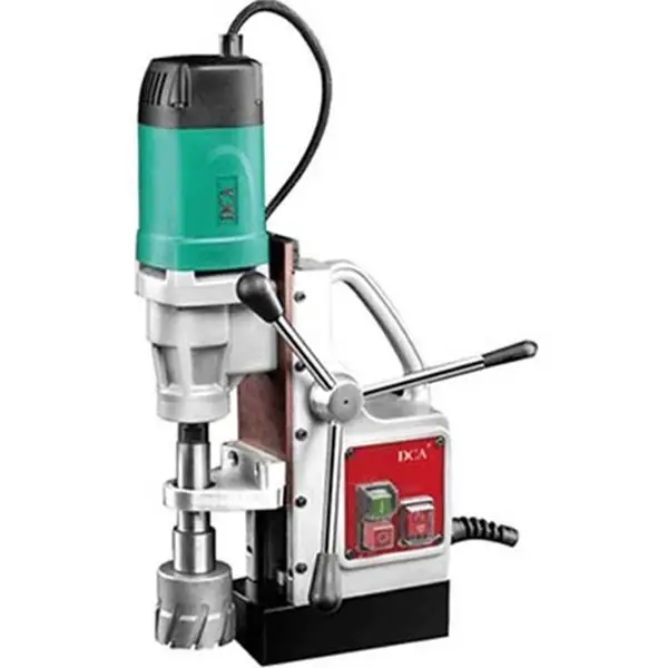 Máy khoan từ DCA AJC02-30