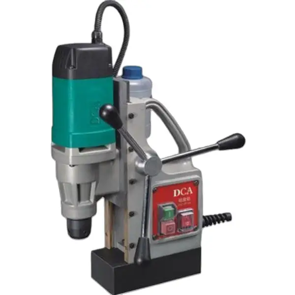 MÁY KHOAN TỪ DCA AJC30 (J1C-FF-30)