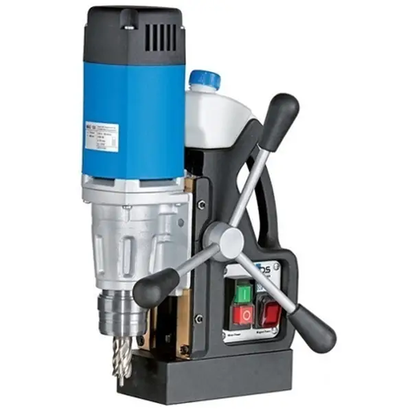 Máy khoan từ điện BDS MAB 100