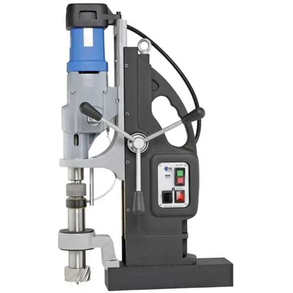 Máy khoan từ điện BDS MAB 1300