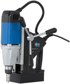 Máy khoan từ điện BDS MAbasic 200