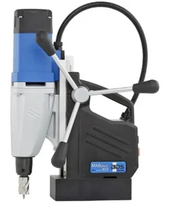 Máy khoan từ điện BDS MAbasic 400