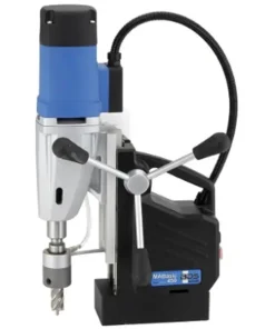 Máy khoan từ điện BDS MAbasic 450