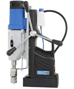 Máy khoan từ điện BDS MAbasic 850
