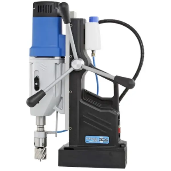 Máy khoan từ điện BDS MAbasic 850