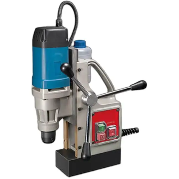 MÁY KHOAN TỪ DONGCHENG DJC23