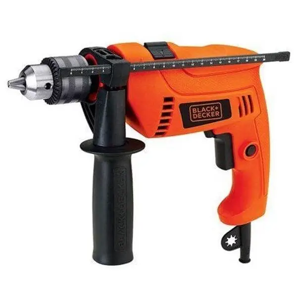 Máy khoan từ dùng điện (35mm) HB350 Makita