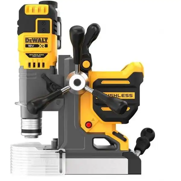 Máy khoan từ dùng pin Dewalt DCD1623N-B1