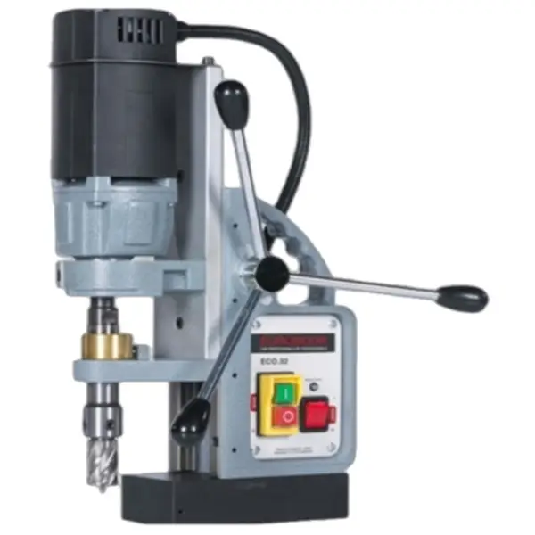 Máy khoan từ Euroboor ECO.30