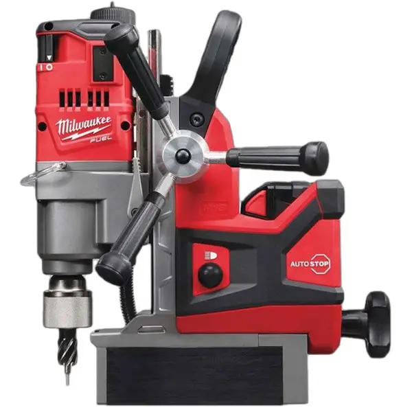 MÁY KHOAN TỪ M18 FMDP-0C0 (BARE) MILWAUKEE (CHƯA PIN SẠC)