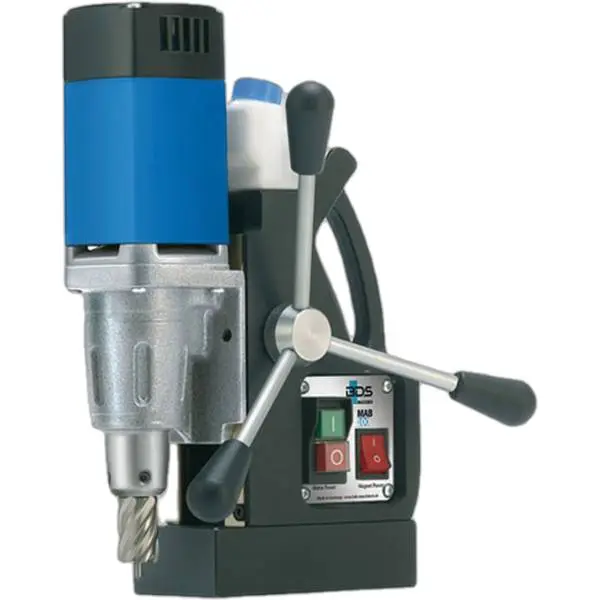 Máy khoan từ MAB 100