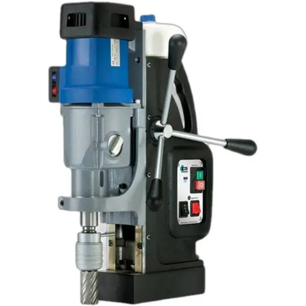 Máy khoan từ MAB 425 BDS