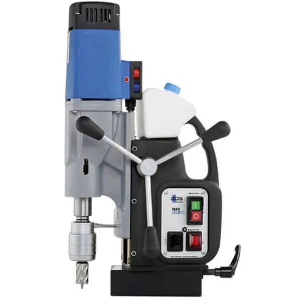 Máy khoan từ tạo ren MAB 525 SB
