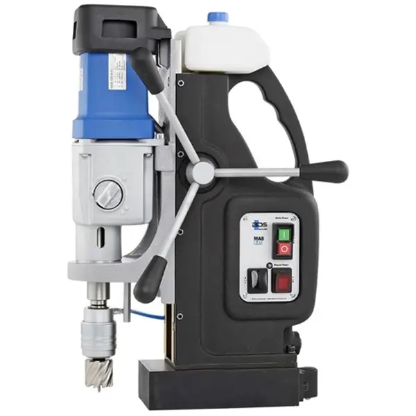 Máy khoan từ tạo ren MAB 845 SB