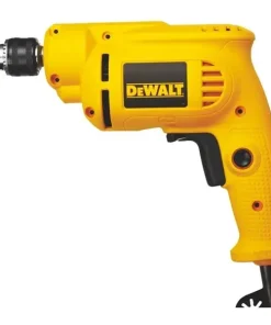 Máy khoan tường, sắt Black & Decker 13mm 550W HD555-B1